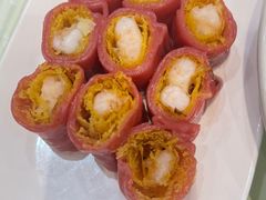 -兴悦酒家(保利克洛维店)