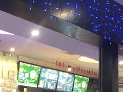 -CMC大光明影城(莲花店)