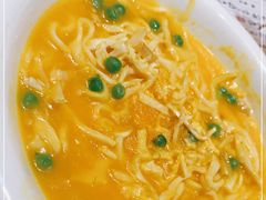 -茶叁酒肆·楚味江湖(菱角湖店)