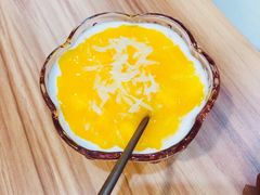 -胜记凯心茶餐厅(汇金财富广场店)