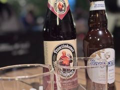 -漾应的火塘(蟠龙新天地店)