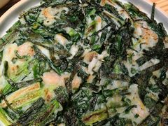 -喜来稀肉(北外滩白玉兰广场店)