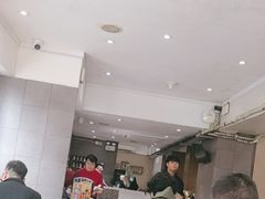 -小泉居(水坑尾店 )