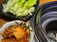 -丸藏和牛烧肉专门店(园区师惠坊店)