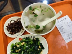 -庆丰包子铺(大慧寺22号平房店)