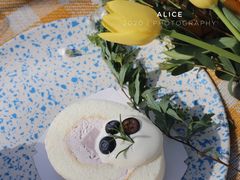 -MAISON门前杂货店