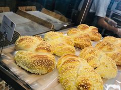 -奈雪的茶(凯德新都心店)