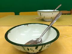 -做了不起的80后