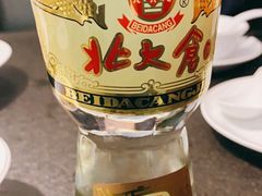 -双福饺子营餐厅(财富广场店)