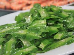 -肥婆姐妹小吃店(后海店)