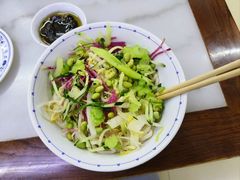 -海碗居(牡丹园店)