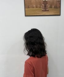 -悦SALON