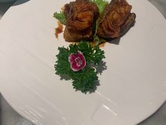 -蝶园·装修中(BFC外滩金融中心店)