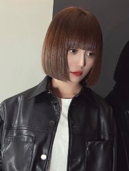 -古匠造型