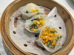 -欢乐海岸美食联盟