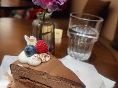 -小西家作(富力爱丁堡店)