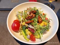 -旺顺阁·北京菜(大望路店)