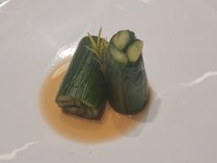 -雅苑中餐厅