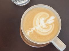 -25#COFFEE(古地石店)