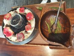 -曲廊院(东四十一条店)