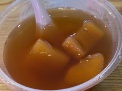 -家味螺蛳粉&烤鱼(五角场店)