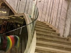 -麦度量贩式KTV(中联广场店)