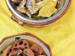 -成惠食府(赤岗店)