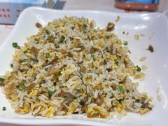 -五丁桥光头香辣蟹(望江橡树林店)