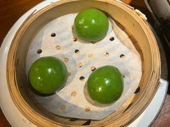 -王记姚家味·地道苏帮菜(竹辉路店)