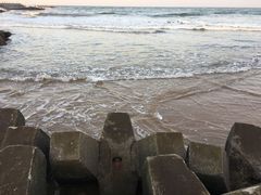 -日照世帆赛基地