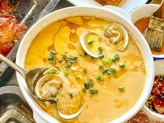 -大岗仙庙烧鸡(汕头总店)