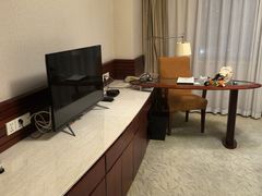 -东怡大酒店(上海科技馆店)