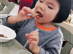 -金榜大酒店-中餐