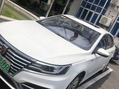 -富君租车(外滩店)