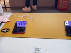 -爱回收(虹桥天地店)