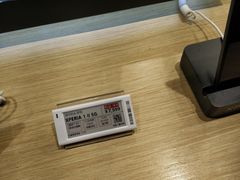 -Sony Store 索尼(上海淮海中路店)