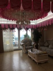 -纤姿俪纳·产后恢复连锁机构(鄞州万达店)