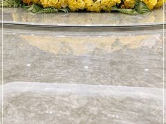 -丰尔粥食.顺德鱼生地道菜(大良分店)