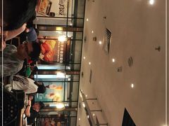 -大家乐(广州天河城六楼店)