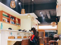 -井梧町川式料理(海河店)
