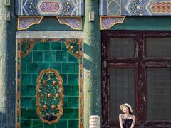 -国家图书馆·古籍馆