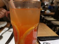 柚见茉莉七窨茉莉白毫-必胜客(天河城店)