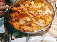 -御上皇三汁焖锅(薛城万达广场店)