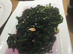 -百年银屏蚝烙·潮汕菜·非遗(乐山店)