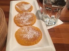 -乐天皇朝(爱雍·乌节购物中心店)