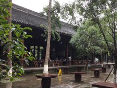 -宝光寺