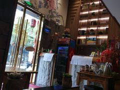 -膳糧·汕头肠粉·潮汕小吃(龙怡店)
