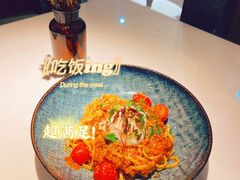 -阿妮叶李(光谷世界城店)