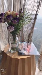 -喜喜月子(瑞虹天地店)