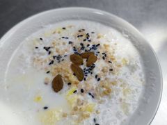 -清真·穆萨砂锅(大皮院店)